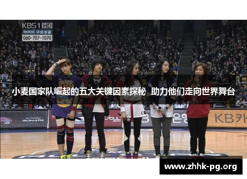 小麦国家队崛起的五大关键因素探秘  助力他们走向世界舞台