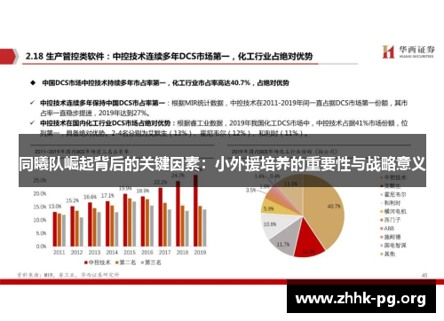 同曦队崛起背后的关键因素：小外援培养的重要性与战略意义