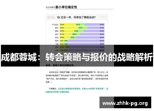 成都蓉城：转会策略与报价的战略解析