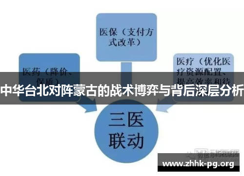 中华台北对阵蒙古的战术博弈与背后深层分析
