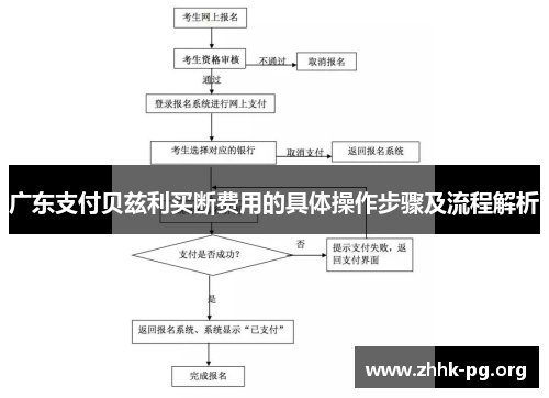广东支付贝兹利买断费用的具体操作步骤及流程解析