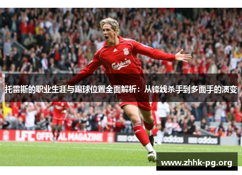 托雷斯的职业生涯与踢球位置全面解析：从锋线杀手到多面手的演变