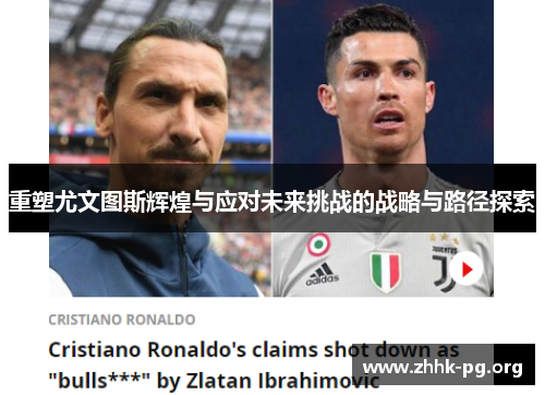 重塑尤文图斯辉煌与应对未来挑战的战略与路径探索