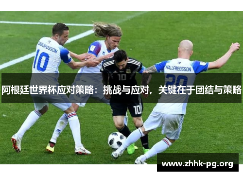 阿根廷世界杯应对策略：挑战与应对，关键在于团结与策略