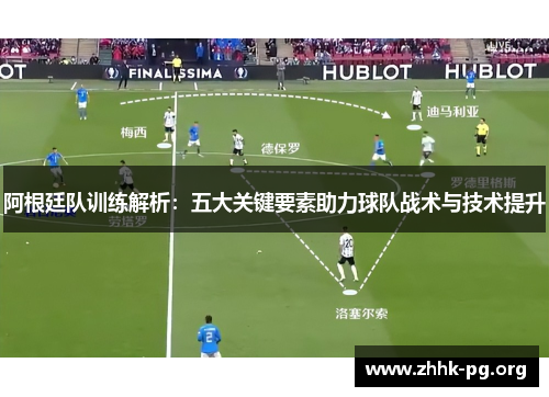 阿根廷队训练解析：五大关键要素助力球队战术与技术提升