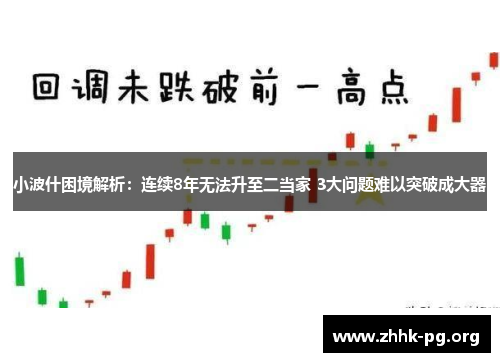 小波什困境解析：连续8年无法升至二当家 3大问题难以突破成大器